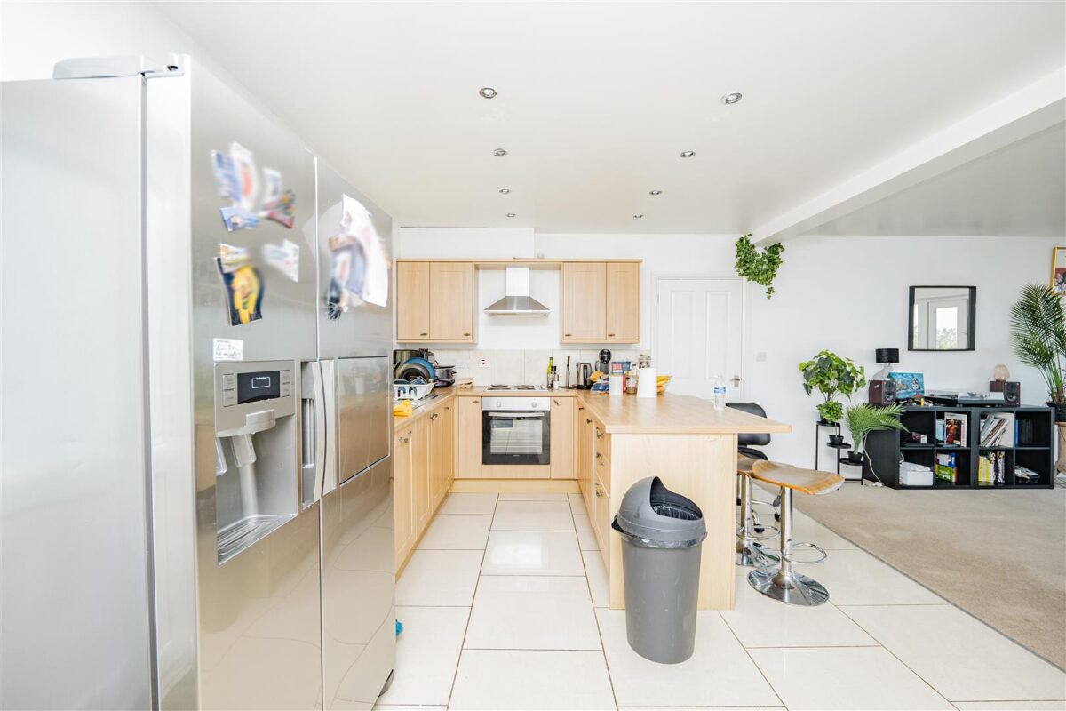 Twyn-Yr-Odyn, Cardiff, Wenvoe, Vale Of Glamorgan