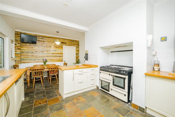 St. Nicholas Road, Barry