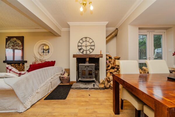 Twyn-Yr-Odyn, Cardiff, Wenvoe, Vale Of Glamorgan