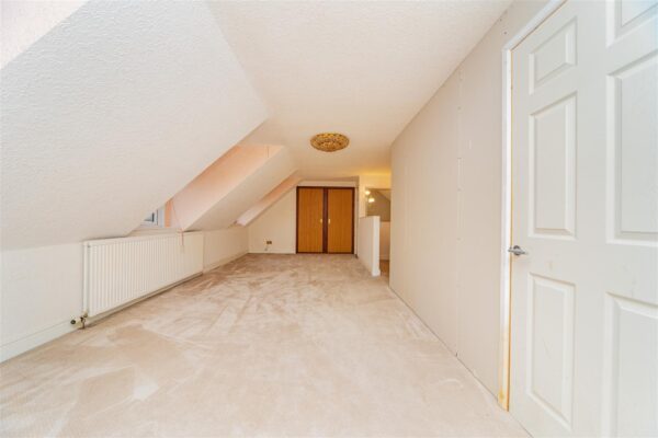 St Lythans, Cardiff, Wenvoe, Vale Of Glamorgan