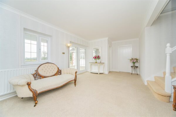 St Lythans, Cardiff, Wenvoe, Vale Of Glamorgan