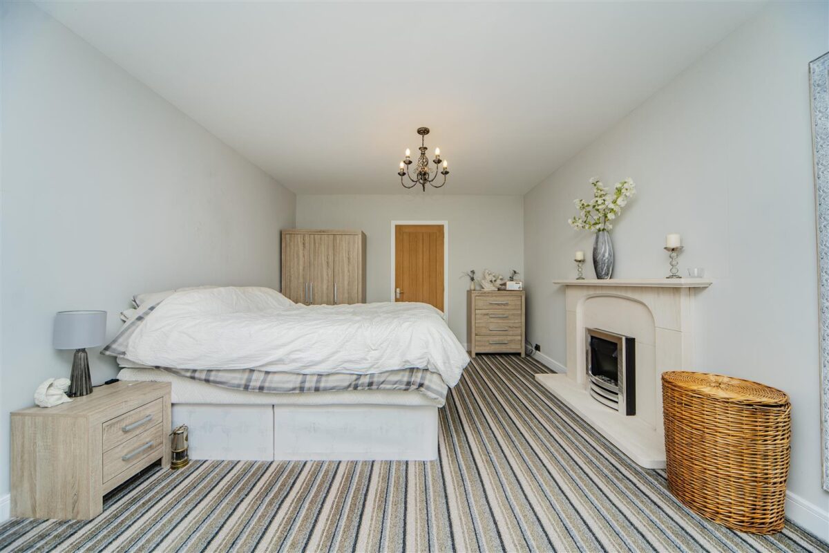 Twyn-Yr-Odyn, Cardiff, Wenvoe, Vale Of Glamorgan