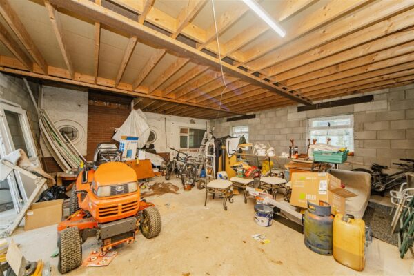 Twyn-Yr-Odyn, Cardiff, Wenvoe, Vale Of Glamorgan