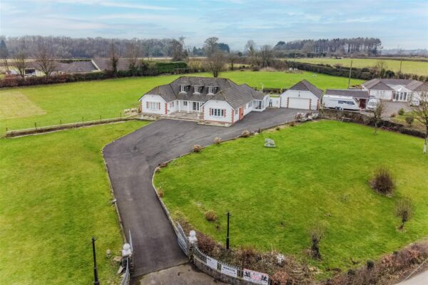 St Lythans, Cardiff, Wenvoe, Vale Of Glamorgan