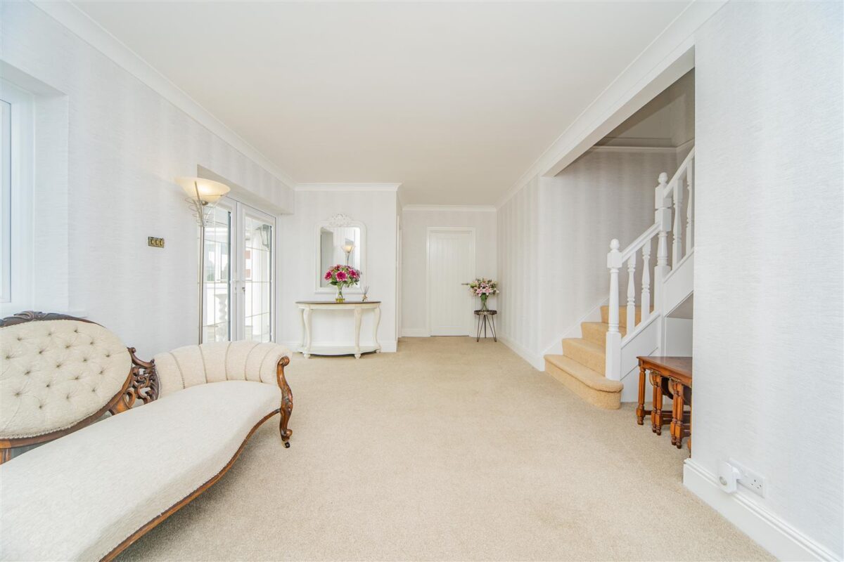 St Lythans, Cardiff, Wenvoe, Vale Of Glamorgan