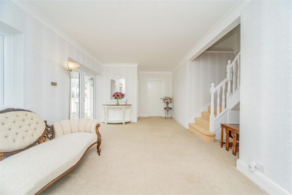 St Lythans, Cardiff, Wenvoe, Vale Of Glamorgan