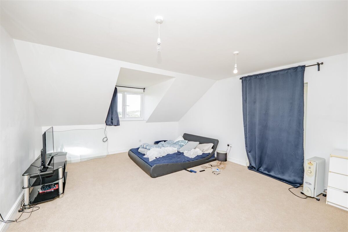 Twyn-Yr-Odyn, Cardiff, Wenvoe, Vale Of Glamorgan