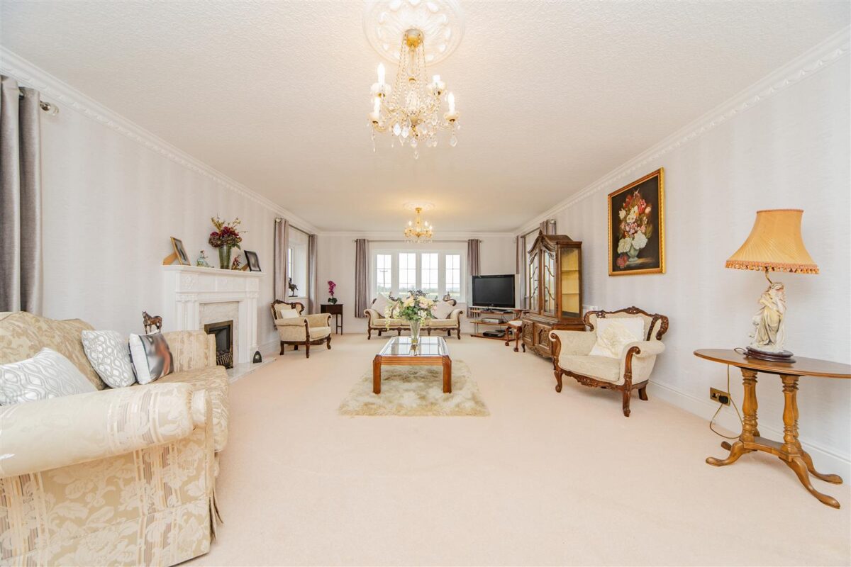 St Lythans, Cardiff, Wenvoe, Vale Of Glamorgan