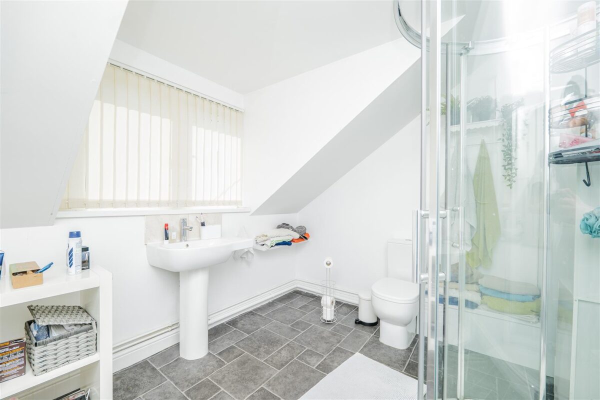 Twyn-Yr-Odyn, Cardiff, Wenvoe, Vale Of Glamorgan