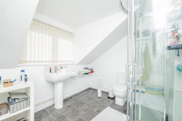 Twyn-Yr-Odyn, Cardiff, Wenvoe, Vale Of Glamorgan