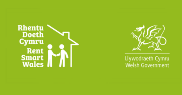 🏡 A Guide for Welsh Landlords: Staying Compliant, Profitable & Informed in 2025