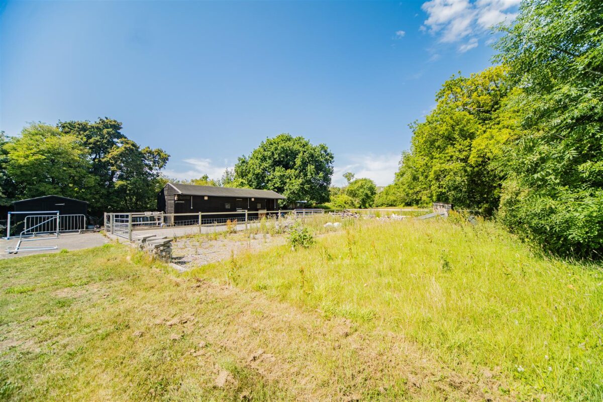 Cross Common Road, Dinas Powys