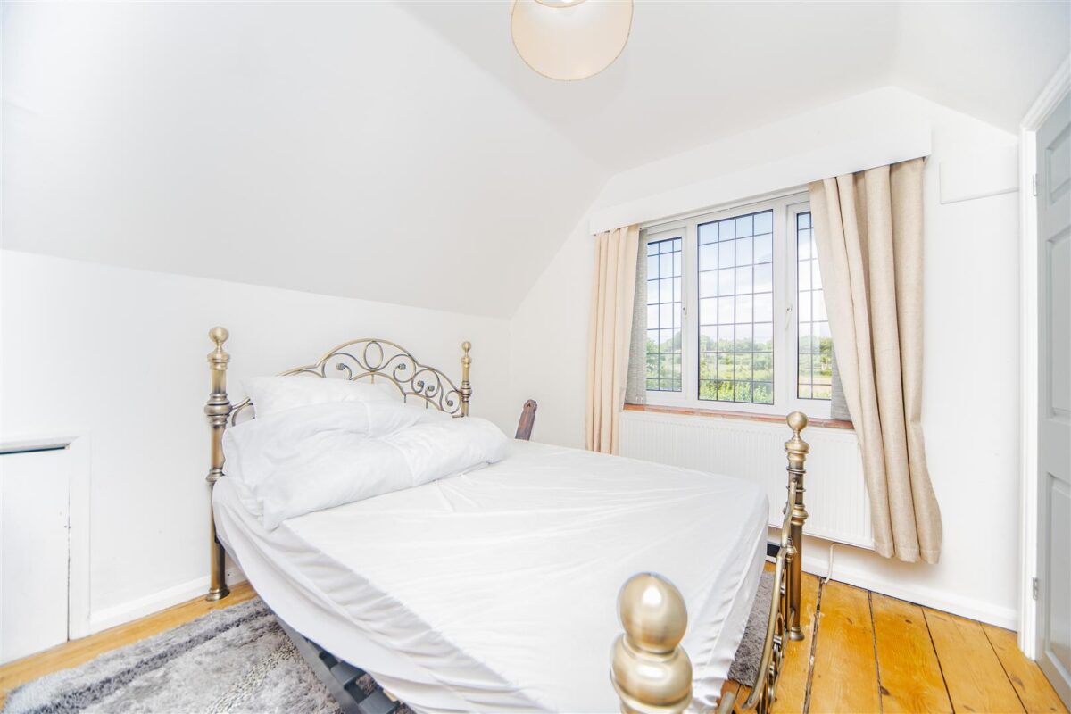 Cross Common Road, Dinas Powys