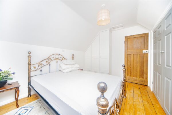 Cross Common Road, Dinas Powys