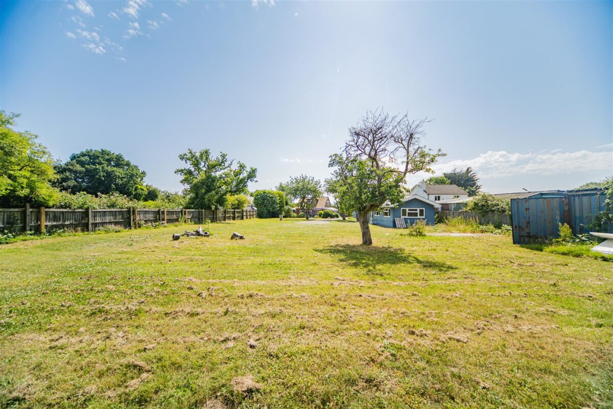 Cross Common Road, Dinas Powys