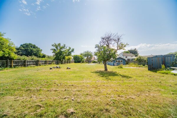 Cross Common Road, Dinas Powys