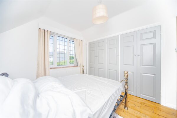 Cross Common Road, Dinas Powys