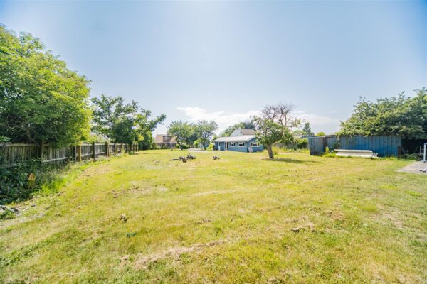 Cross Common Road, Dinas Powys