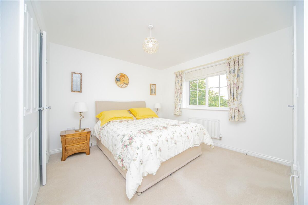 Crib Y Sianel, Rhoose, Barry