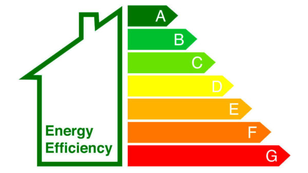 🏠 What Welsh Landlords Need to Know About EPC Changes in 2025