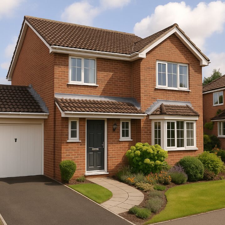 ⚖️ Can I Self-Manage My Property in Wales? Pros & Cons