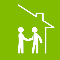 Rent Smart Wales: Are You Fully Compliant in 2025?