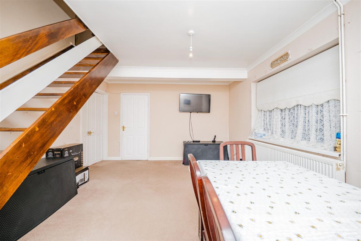 Lewis Drive, Caerphilly