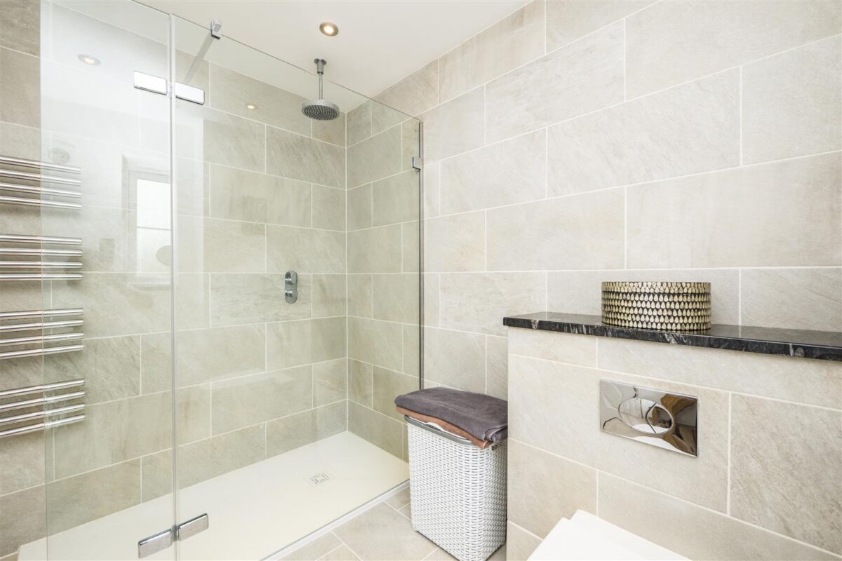 Wyncliffe Gardens, Cardiff