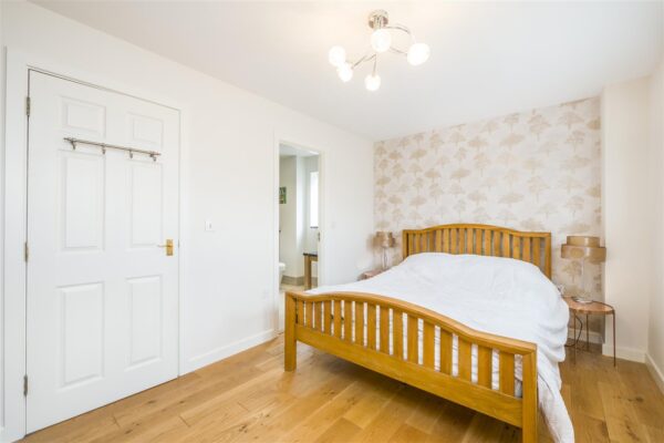 Wyncliffe Gardens, Cardiff