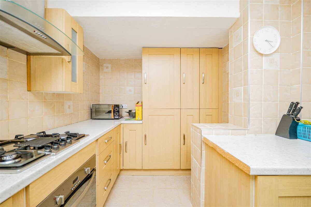 Lewis Drive, Caerphilly