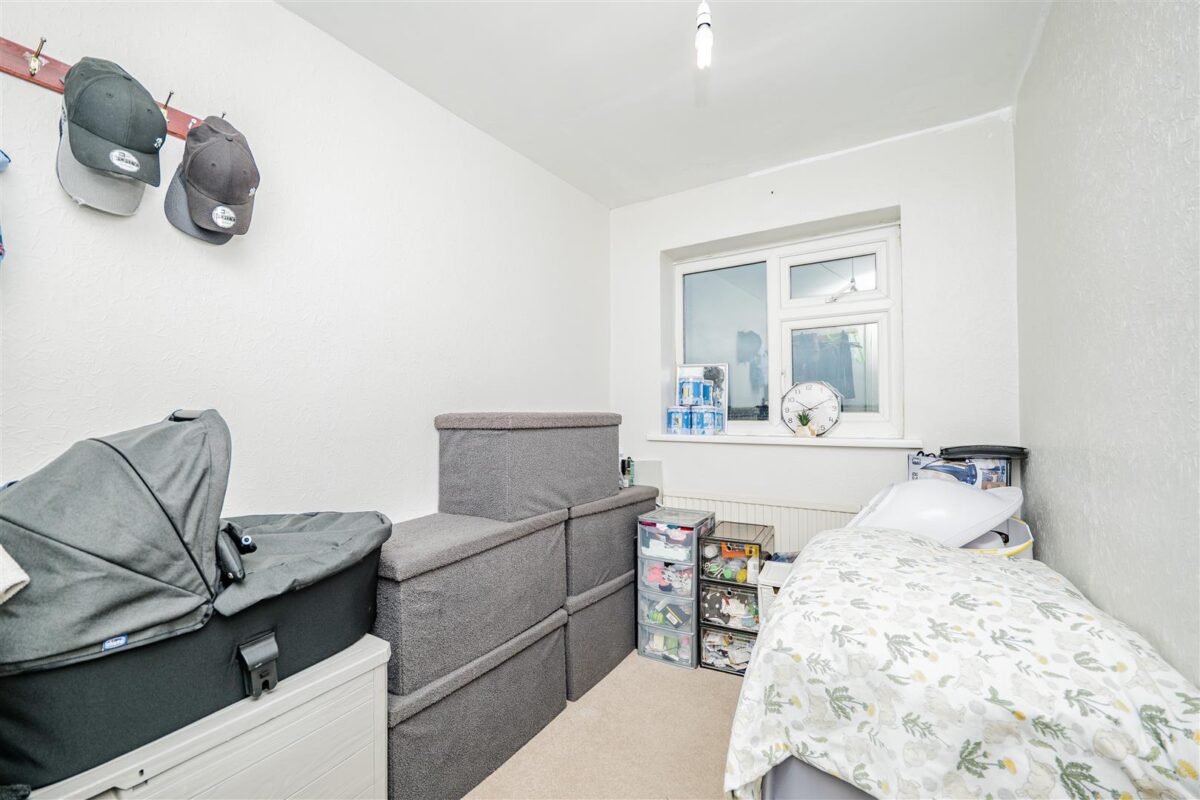 Lewis Drive, Caerphilly