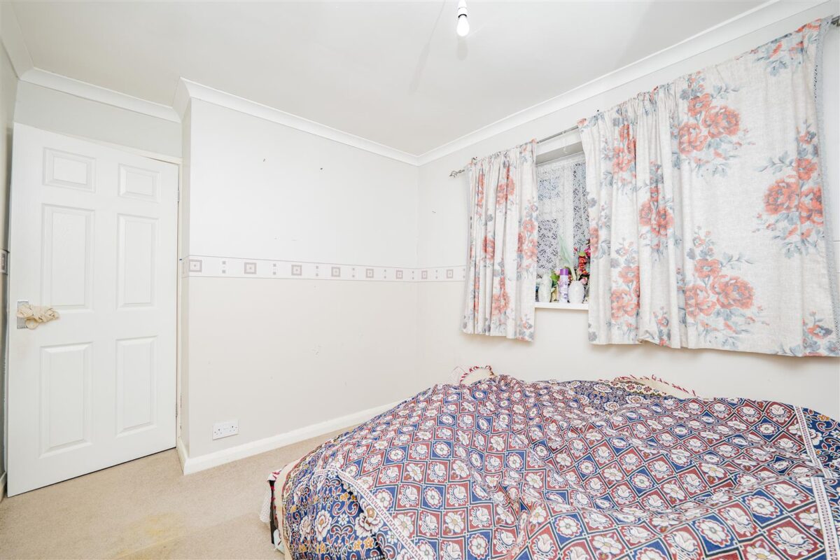 Lewis Drive, Caerphilly