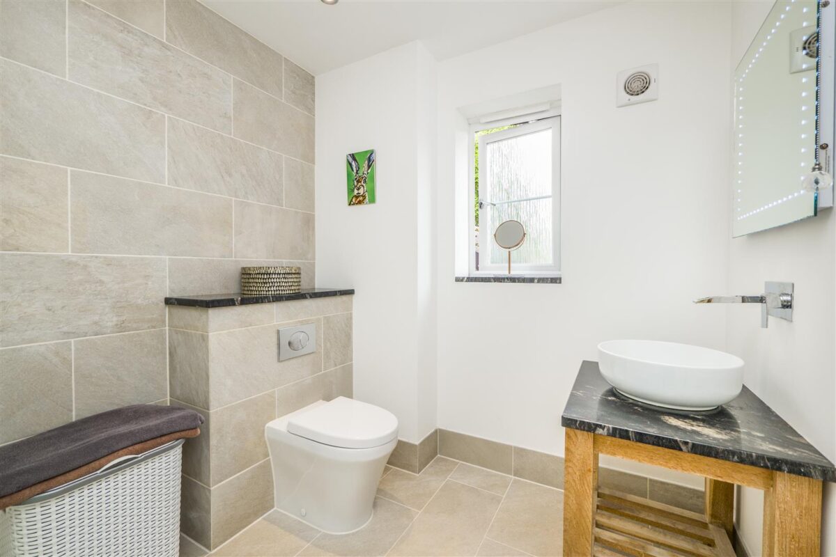 Wyncliffe Gardens, Cardiff