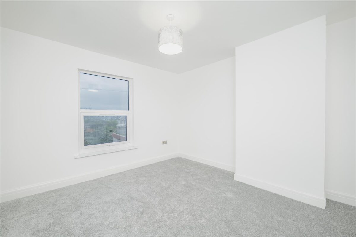 Tynewydd Road, Barry