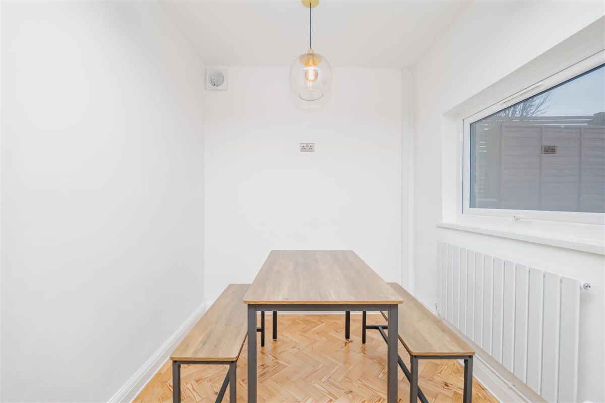 Tynewydd Road, Barry