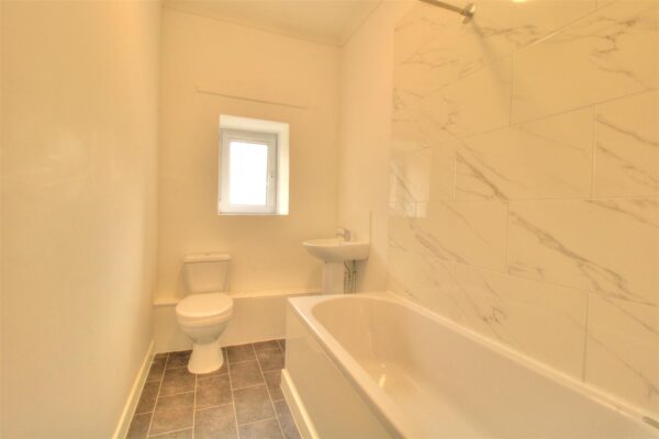 Office Street, Porth