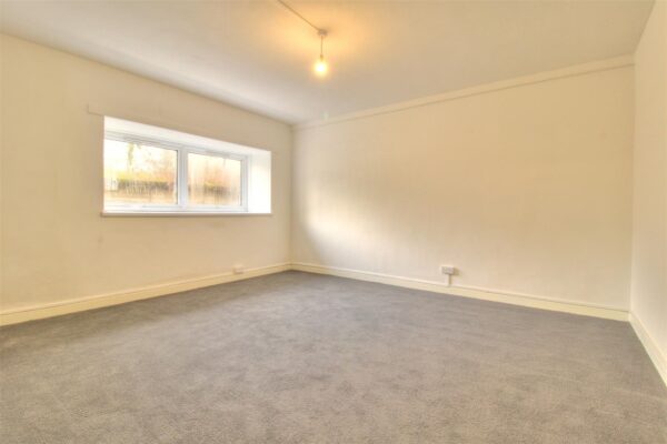 Office Street, Porth