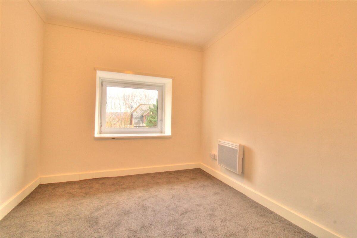 Office Street, Porth