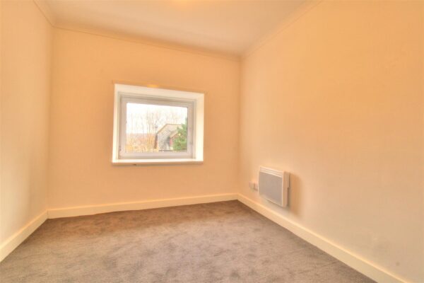 Office Street, Porth