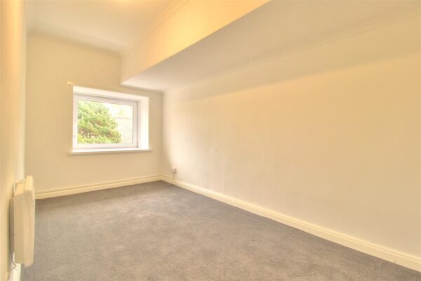 Office Street, Porth