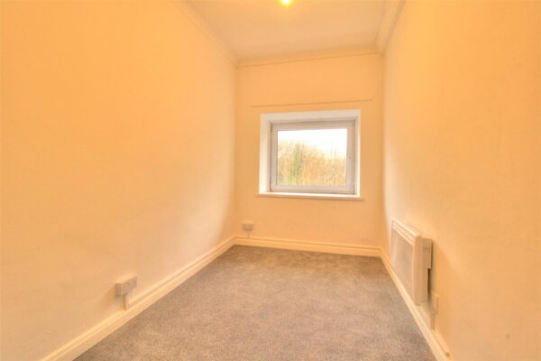 Office Street, Porth