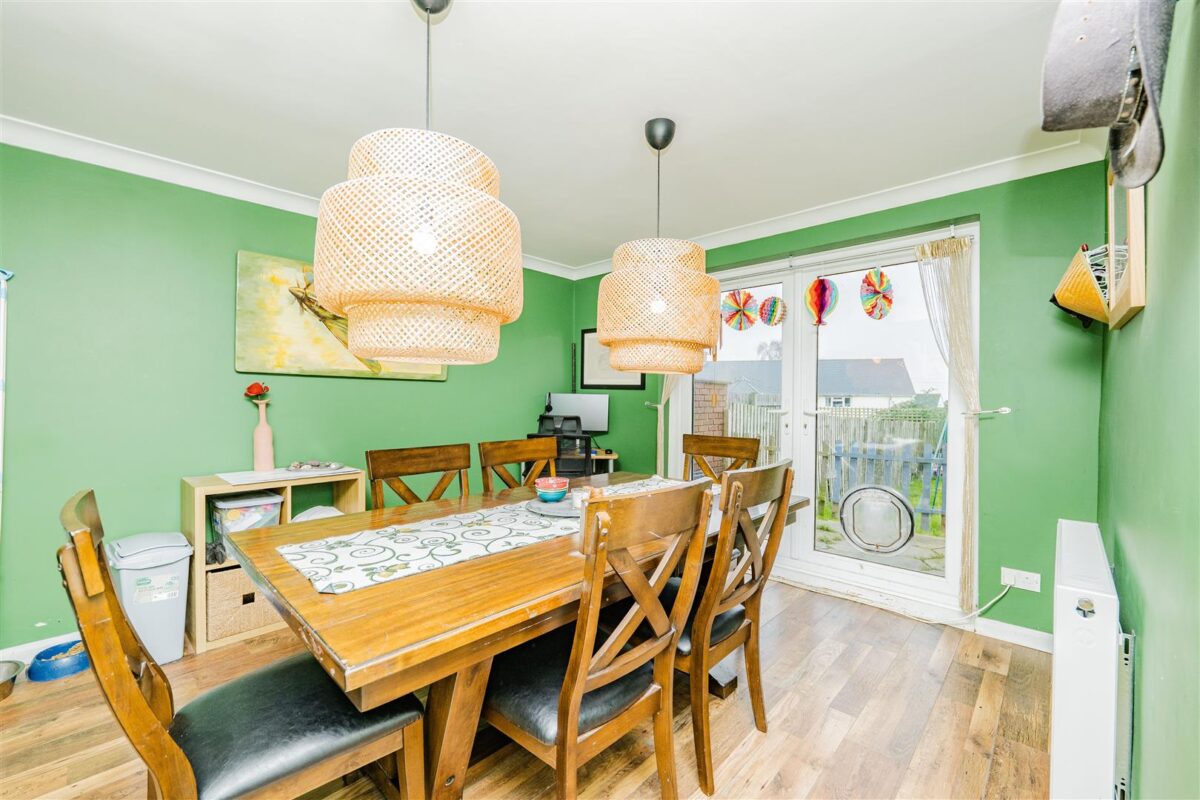 Somerset Road East, Barry