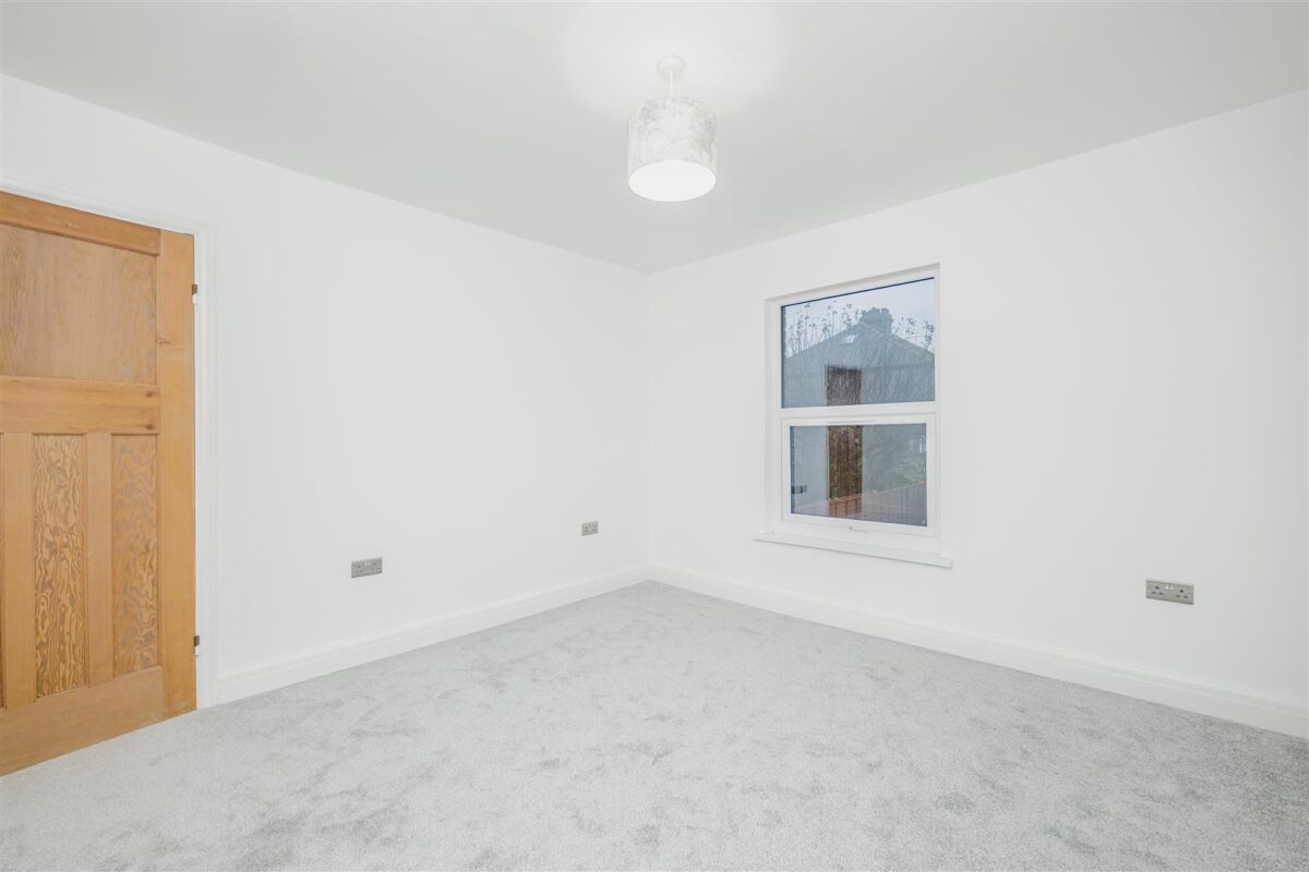 Tynewydd Road, Barry