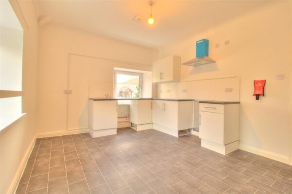 Office Street, Porth