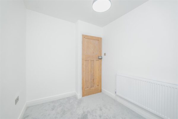 Tynewydd Road, Barry