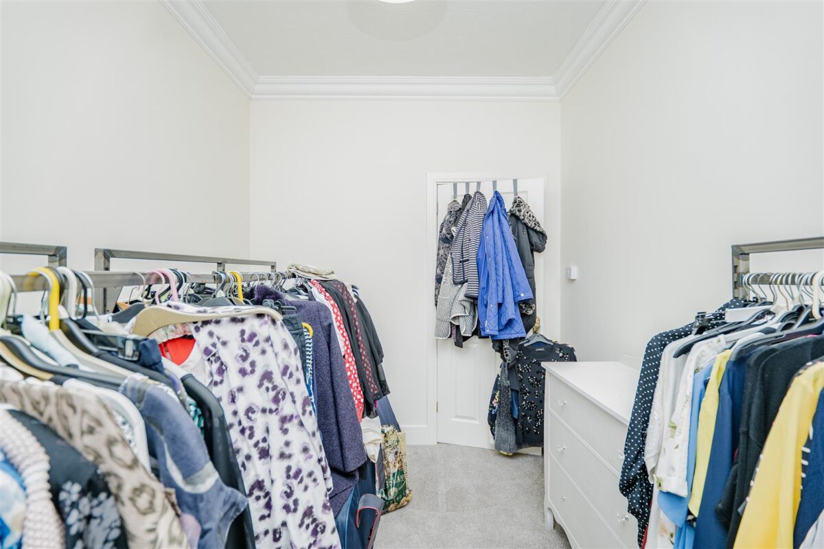 Gladstone Road, Barry