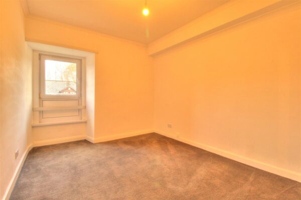 Office Street, Porth