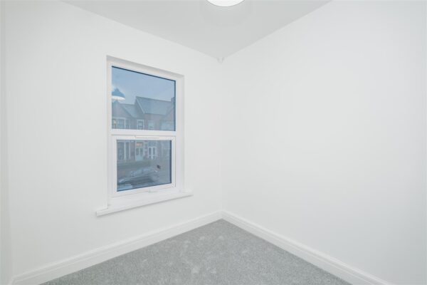 Tynewydd Road, Barry