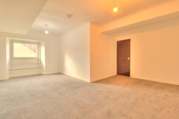 Office Street, Porth