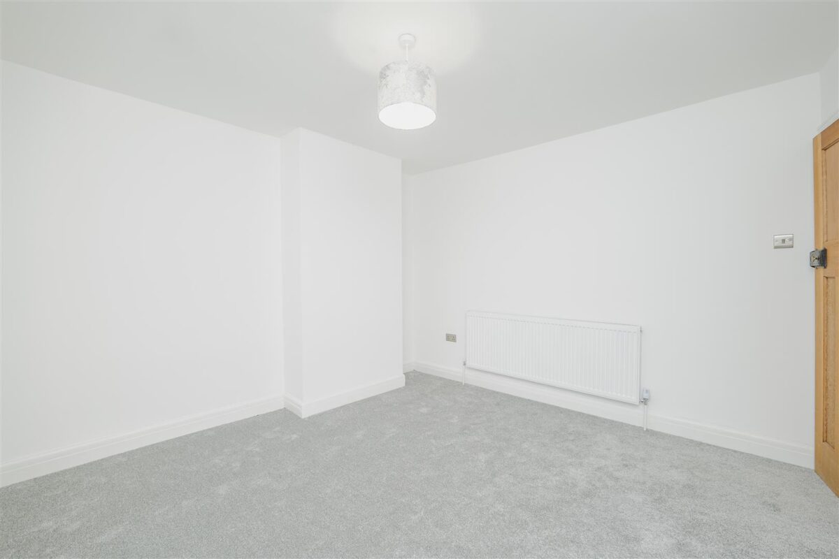 Tynewydd Road, Barry